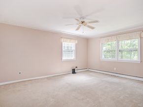5 Woodland Way, Weston CT 06883