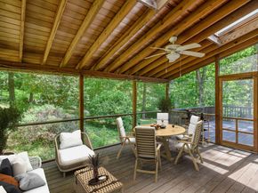 5 Woodland Way, Weston CT 06883