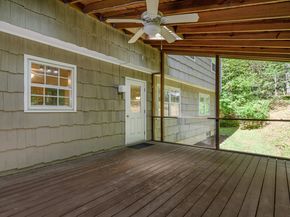5 Woodland Way, Weston CT 06883