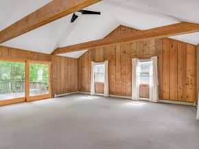 5 Woodland Way, Weston CT 06883