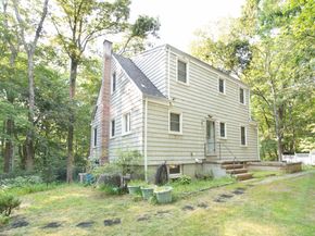 28 Old Shelton Road, Shelton CT 06484