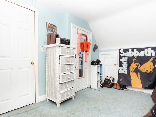 28 Old Shelton Road, Shelton CT 06484