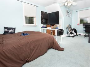 28 Old Shelton Road, Shelton CT 06484