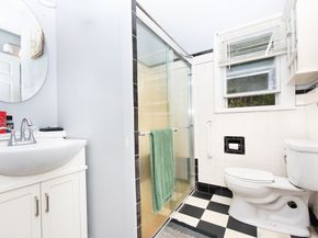 28 Old Shelton Road, Shelton CT 06484