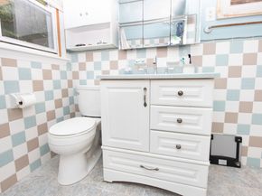 28 Old Shelton Road, Shelton CT 06484