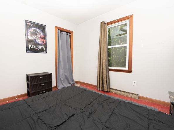 28 Old Shelton Road, Shelton CT 06484
