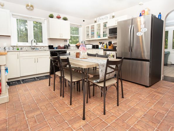 28 Old Shelton Road, Shelton CT 06484