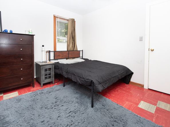 28 Old Shelton Road, Shelton CT 06484
