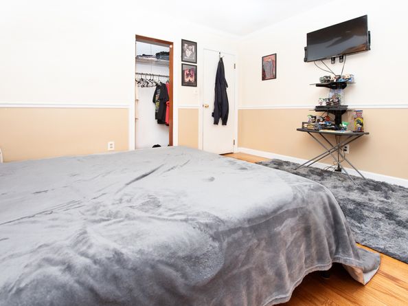 28 Old Shelton Road, Shelton CT 06484