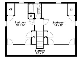 28 Old Shelton Road, Shelton CT 06484