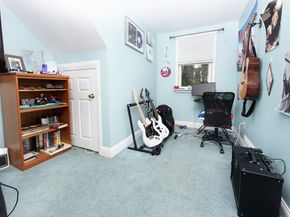 28 Old Shelton Road, Shelton CT 06484