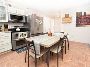 28 Old Shelton Road, Shelton CT 06484