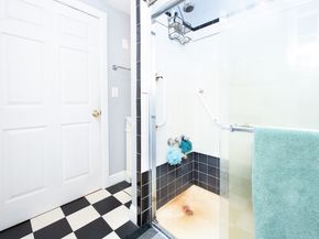 28 Old Shelton Road, Shelton CT 06484