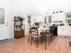 28 Old Shelton Road, Shelton CT 06484