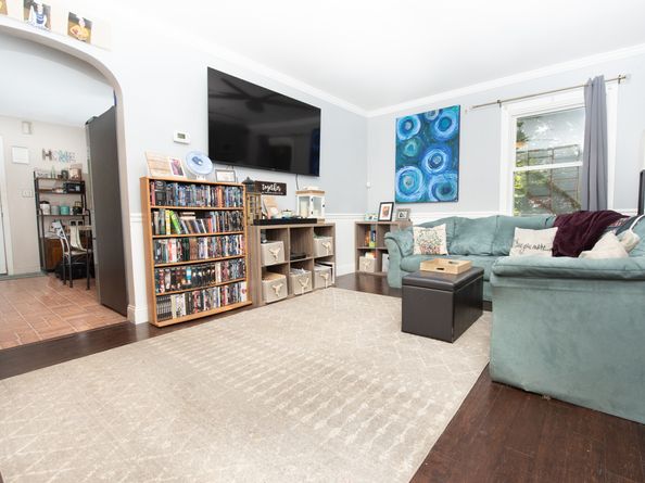 28 Old Shelton Road, Shelton CT 06484