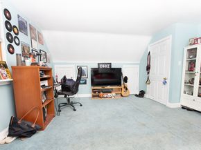 28 Old Shelton Road, Shelton CT 06484