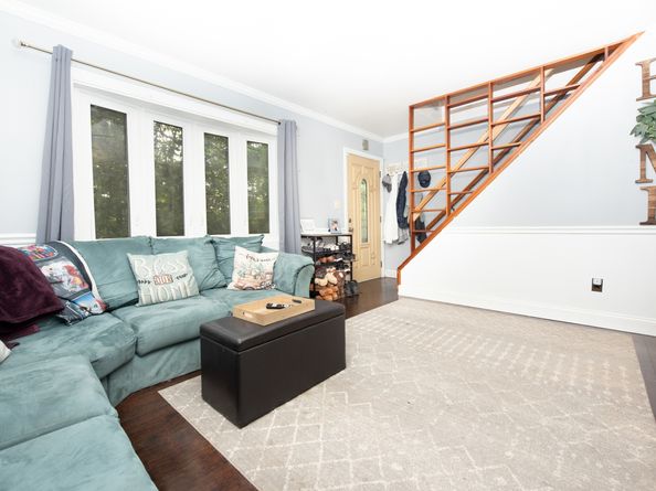 28 Old Shelton Road, Shelton CT 06484