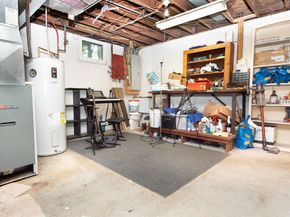 28 Old Shelton Road, Shelton CT 06484