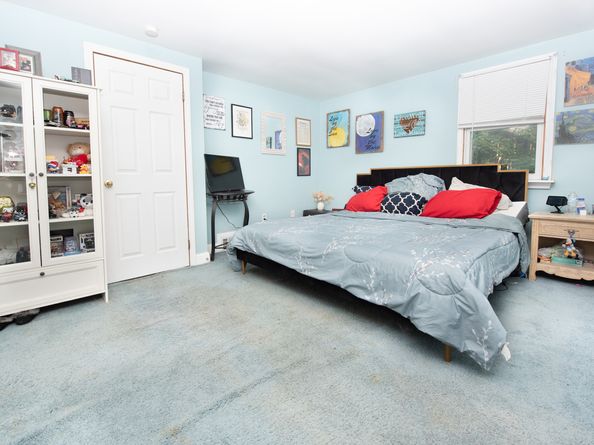 28 Old Shelton Road, Shelton CT 06484