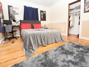 28 Old Shelton Road, Shelton CT 06484