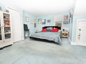 28 Old Shelton Road, Shelton CT 06484