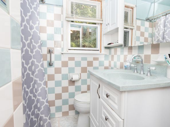 28 Old Shelton Road, Shelton CT 06484