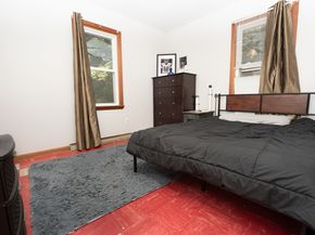 28 Old Shelton Road, Shelton CT 06484