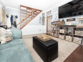 28 Old Shelton Road, Shelton CT 06484