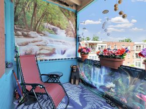 819 Connecticut Avenue 6, Bridgeport CT 06607