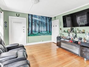 819 Connecticut Avenue 6, Bridgeport CT 06607