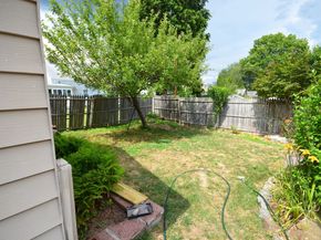 954 Birmingham Street, Bridgeport CT 06606