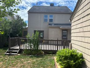 954 Birmingham Street, Bridgeport CT 06606