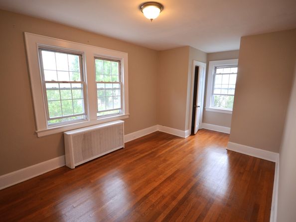 954 Birmingham Street, Bridgeport CT 06606