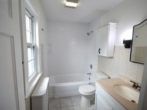 954 Birmingham Street, Bridgeport CT 06606