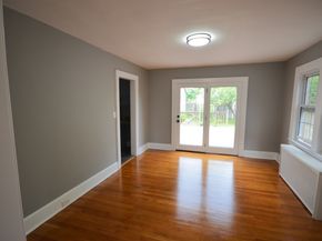 954 Birmingham Street, Bridgeport CT 06606