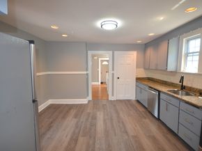 954 Birmingham Street, Bridgeport CT 06606