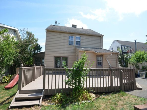 954 Birmingham Street, Bridgeport CT 06606