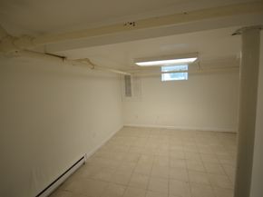954 Birmingham Street, Bridgeport CT 06606