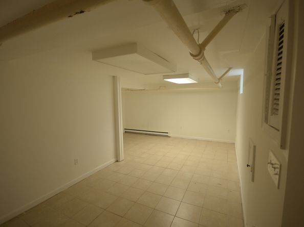 954 Birmingham Street, Bridgeport CT 06606