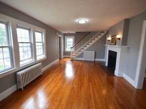 954 Birmingham Street, Bridgeport CT 06606