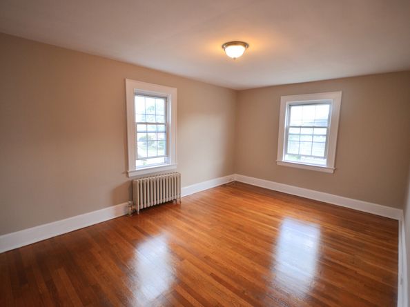 954 Birmingham Street, Bridgeport CT 06606