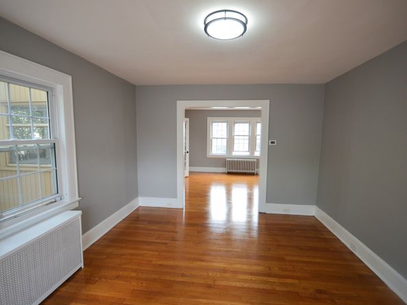 954 Birmingham Street, Bridgeport CT 06606