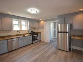 954 Birmingham Street, Bridgeport CT 06606