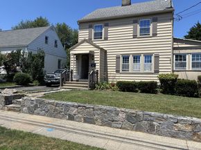 954 Birmingham Street, Bridgeport CT 06606