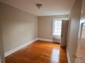 954 Birmingham Street, Bridgeport CT 06606