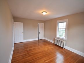 954 Birmingham Street, Bridgeport CT 06606