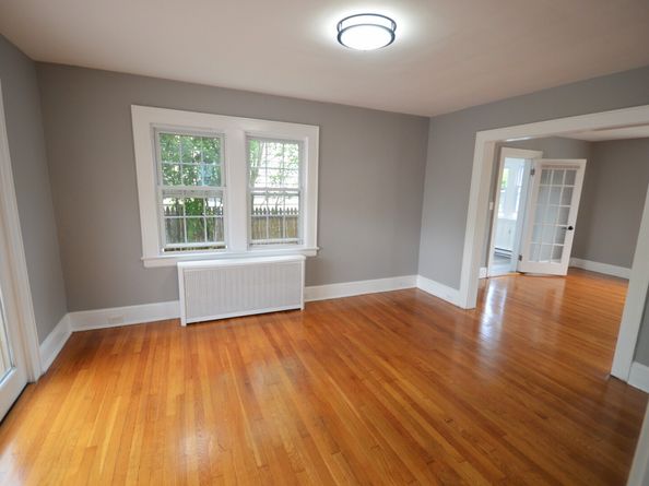 954 Birmingham Street, Bridgeport CT 06606