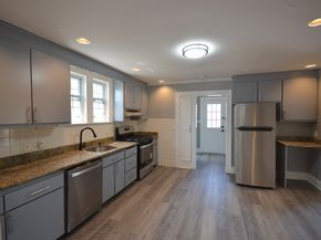 954 Birmingham Street, Bridgeport CT 06606