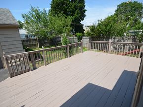 954 Birmingham Street, Bridgeport CT 06606