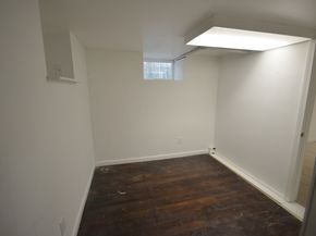 954 Birmingham Street, Bridgeport CT 06606